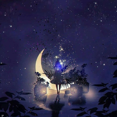 兽设场景氛围营造教程福瑞交流群